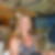 Profilbild von Christiane Gliesing