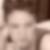 Profilbild von Anke Bilz
