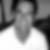 Profilbild von Peter Haseloff