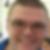 Profilbild von Dieter Damps