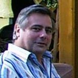 Profilfoto von Bernd Ludwig