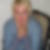 Profilbild von Monika Jacob