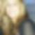 Profilbild von Jennifer Simon
