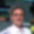 Profilbild von Jürgen Ehrler