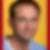 Profilbild von Lothar A. Schwarte