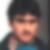 Profilbild von Abdurrahman Gercin