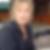 Profilbild von Michaela Kaiser