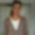 Profilbild von Melanie Schnitzler