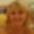 Profilbild von Nicole Tröger