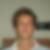 Profilbild von Philipp Rüther