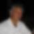 Profilbild von Edgar Herbst