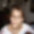 Profilbild von Nicole Briegert