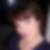 Profilbild von Isabel Herbst