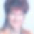 Profilbild von Rosi Grünbeck