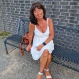Profilfoto von Petra Keppler-Stein