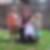Profilbild von Gabriele Trauth