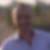 Profilbild von Tobias Bonn