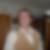 Profilbild von Ingo Welschke