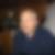 Profilbild von André Haase