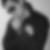 Profilbild von Emilian Bechtel