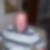 Profilbild von Günter Lust