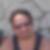 Profilbild von Holger Meiners