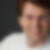 Profilbild von Robert Buss