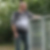 Profilbild von Stefan Krieter