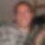 Profilbild von Lars Brückner