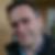 Profilbild von Thomas Hohwieler