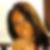 Profilbild von Stephanie Heber
