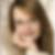 Profilbild von Katrin Scharnetzki