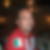 Profilbild von Christoph Streng