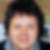 Profilbild von Roger Schultz