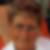 Profilbild von Heidrun Reuter