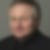 Profilbild von Rudolf Schulze