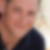 Profilbild von Simon Bieker