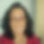 Profilbild von Nicole Müller