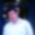 Profilbild von Dirk Weigel