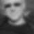 Profilbild von Detlef Fester