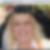 Profilbild von Sabine Eckhoff