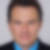 Profilbild von Walter Leonhardt