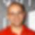 Profilbild von Axel Aschenbrenner