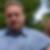 Profilbild von Thomas Wotschak