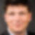 Profilbild von Dirk Heitmüller