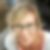 Profilbild von Nancy Hoch