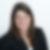 Profilbild von Alexandra Fink