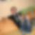 Profilbild von Jakob Hilich