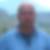 Profilbild von Andreas Brandscher