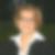 Profilbild von Julia Ranke